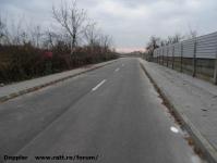 Imagine atasata: Shopping City Timisoara - 2015.11.20 - 01.jpg